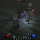 Diablo 4: Beta Screenshot