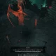 Diablo 4: Beta Screenshot