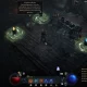 Diablo 4: Beta Screenshot