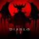 Diablo 4: Keyart