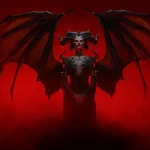 Diablo 4: Preview