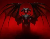 Diablo 4: Preview