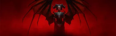 Diablo 4: Preview