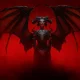 Diablo 4: Preview