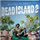 Dead Island 2: PS5 Cover