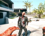 Dead Island 2: Screenshot