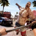 Dead Island 2: Screenshot