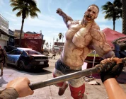 Dead Island 2: Screenshot