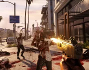 Dead Island 2: Screenshot