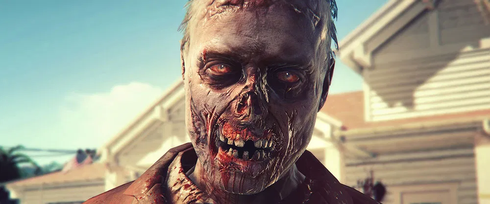 Dead Island 2: Test