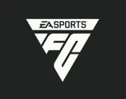 EA Sports FC: Logo