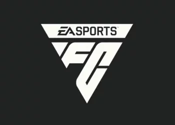 EA Sports FC: Logo