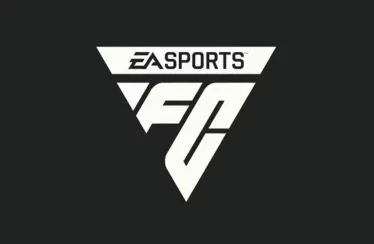 EA Sports FC: Logo