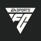 EA Sports FC: Logo