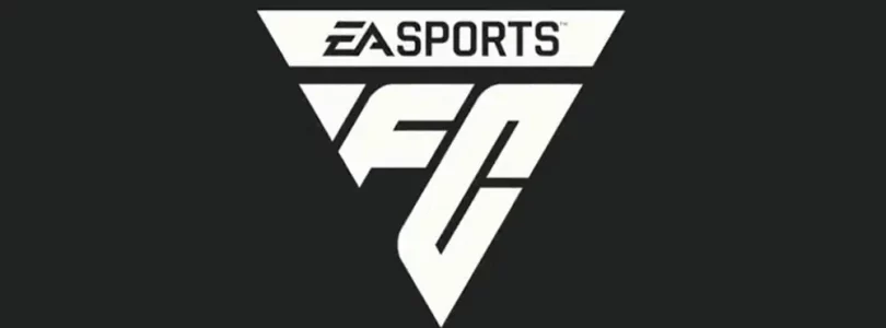 EA Sports FC: Logo