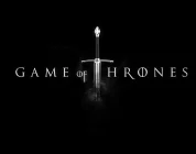 Game of Thrones: Wallpaper