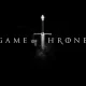 Game of Thrones: Wallpaper