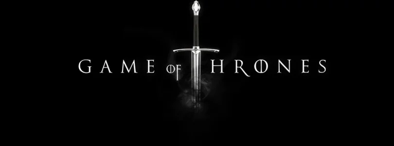 Game of Thrones: Wallpaper