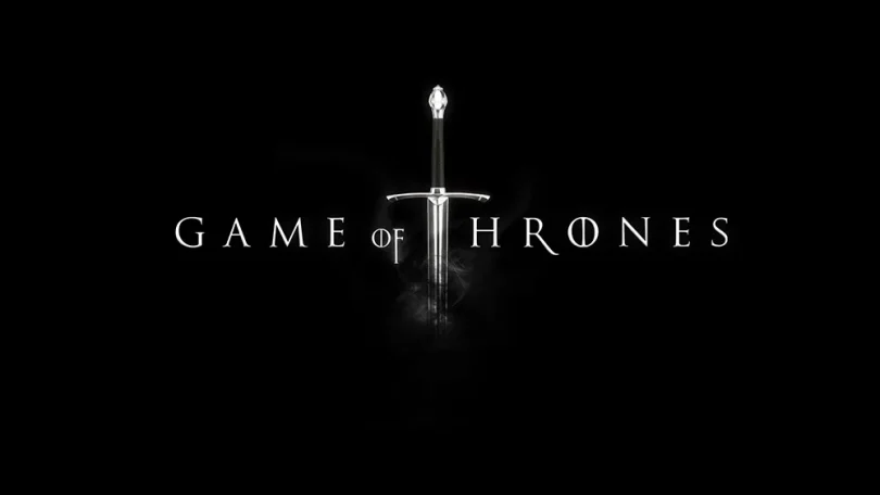 Game of Thrones: Wallpaper