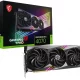 MSI: GeForce RTX 4070 GAMING X TRIO