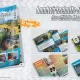 Landwirtschafts-Simulator: Magazin