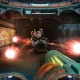 Metroid Prime Remastered: Screenshot