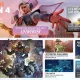 Overwatch 2: Season 4 roadmap