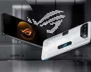 Asus: ROG Phone 7 Ultimate