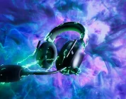 Razer: Blackshark V2 Pro