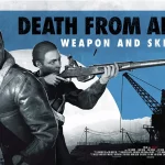 Sniper Elite 5: Death From Above-DLC