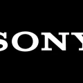 Sony: Logo