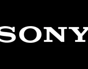 Sony: Logo