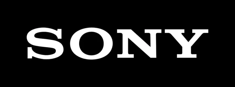 Sony: Logo