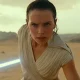 Star Wars: Rey