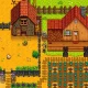 Stardew Valley: Screenshot