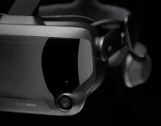 Valve Index Bild