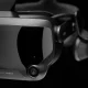 Valve Index Bild