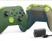 Xbox: Remix Special Edition Controller