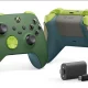 Xbox: Remix Special Edition Controller