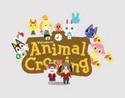 Animal Crossing: art