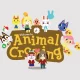 Animal Crossing: art