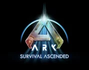 Ark: Survival Ascended - Art