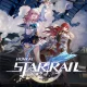 Honkai: Star Rail - Art