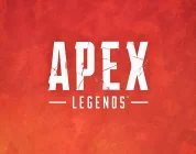 Apex Legends: Logo