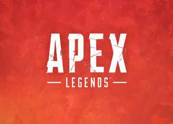 Apex Legends: Logo