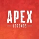 Apex Legends: Logo