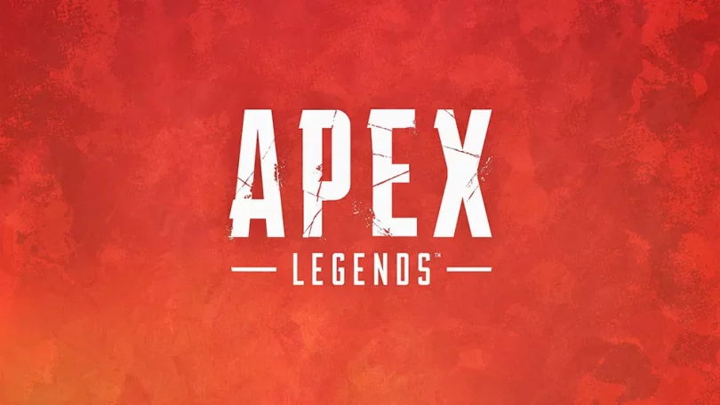 Apex Legends: Logo