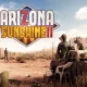 Arizona Sunshine 2: Keyart