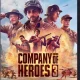 Company of Heroes 3: PC Cover