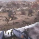 Company of Heroes 3: Screenshot